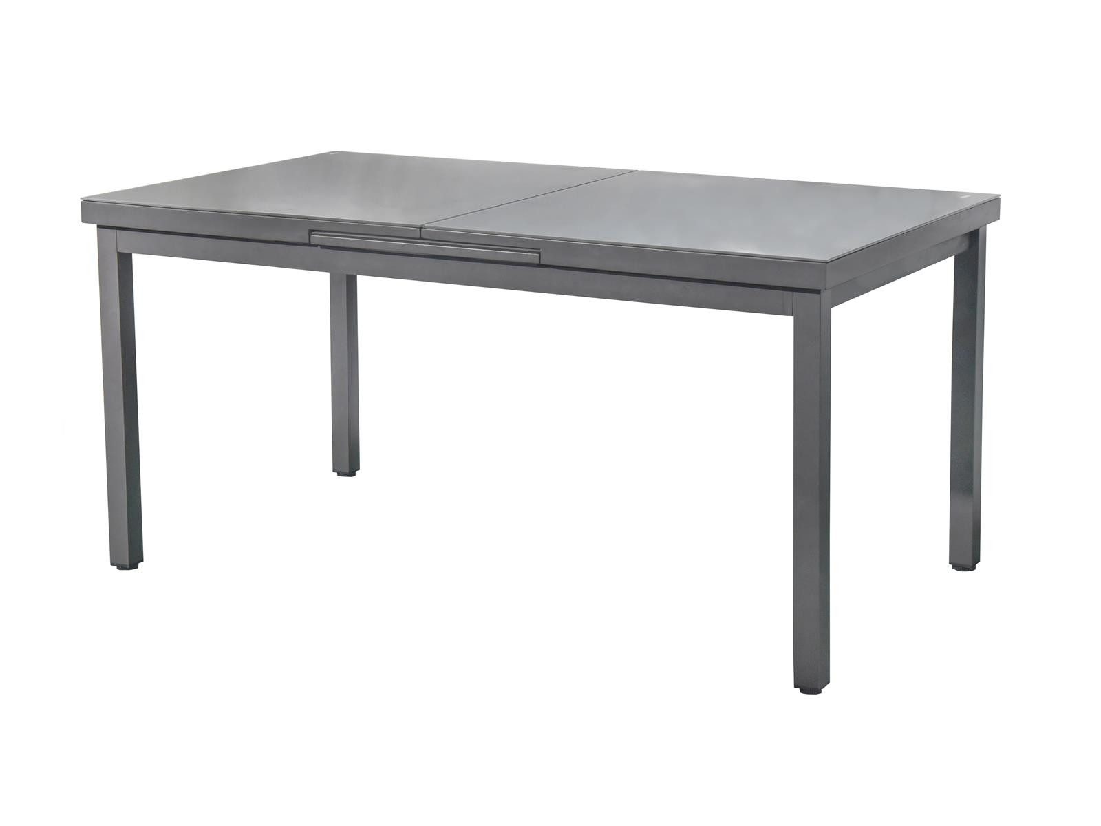 bellavista - Home&Garden® Gartentisch »Boston« ausziehbarer günstig online kaufen