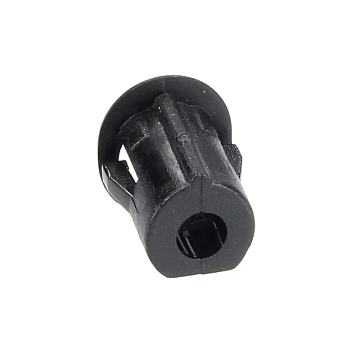easyPART Montagezubehör Backofen wie Beko 250440109 Befestigung für Möbel, Backofen / Herd