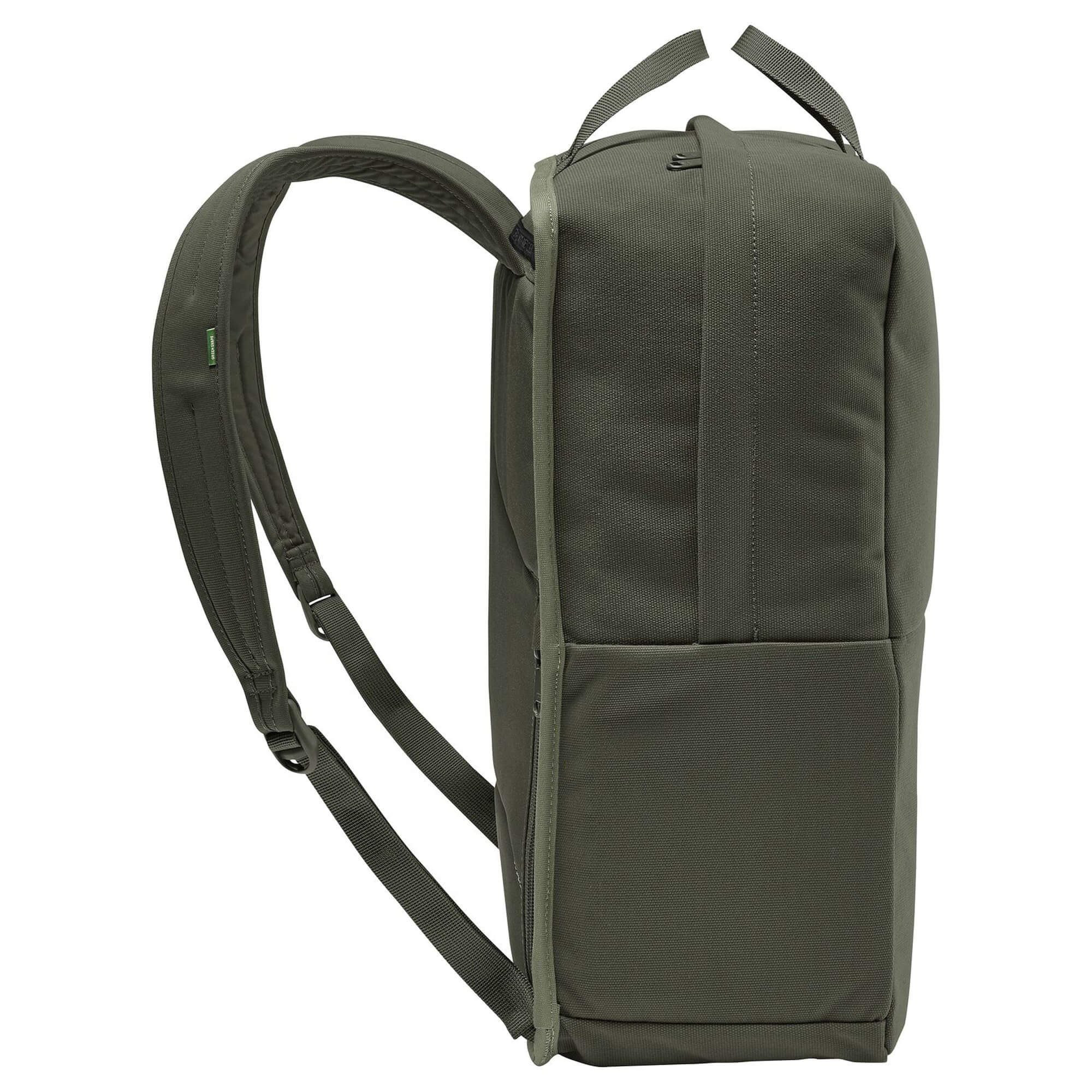 VAUDE Rucksack Coreway Daypack 17 - günstig online kaufen