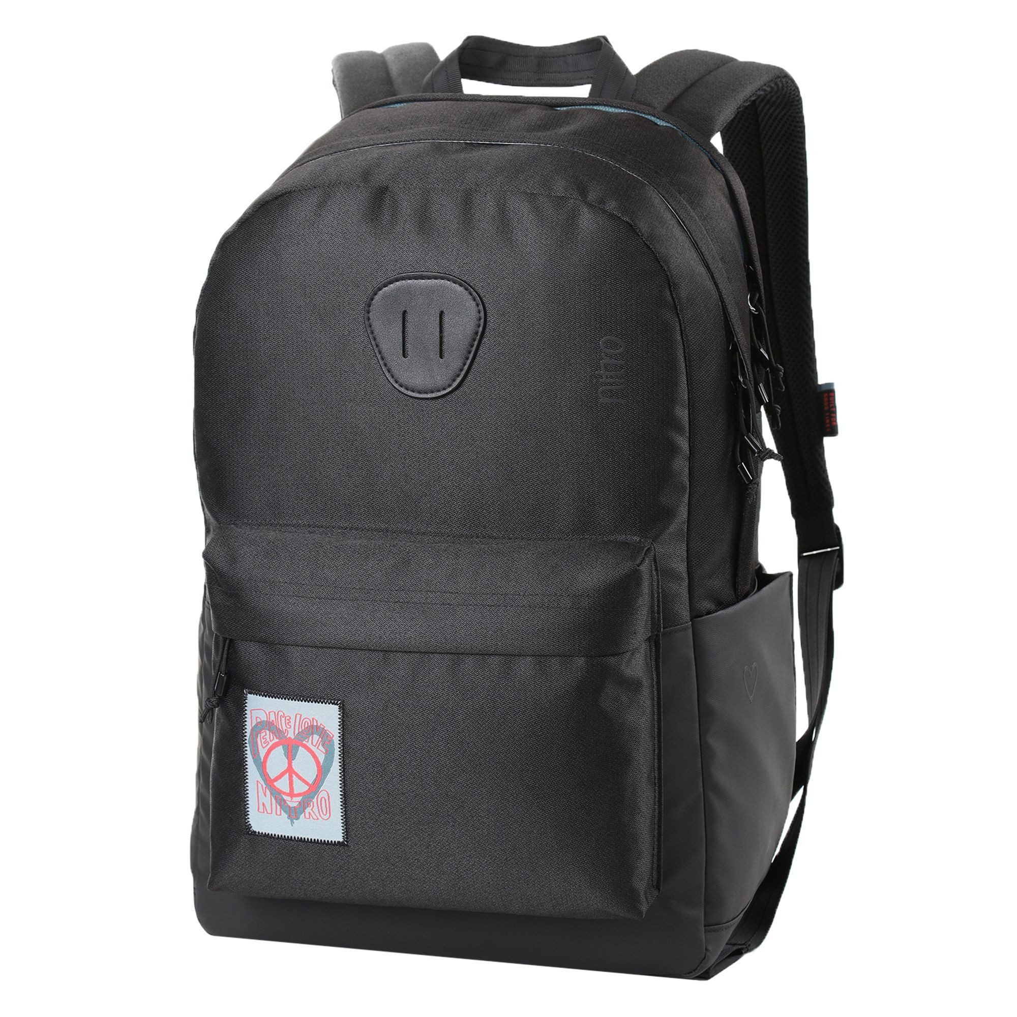 Daypack Urban