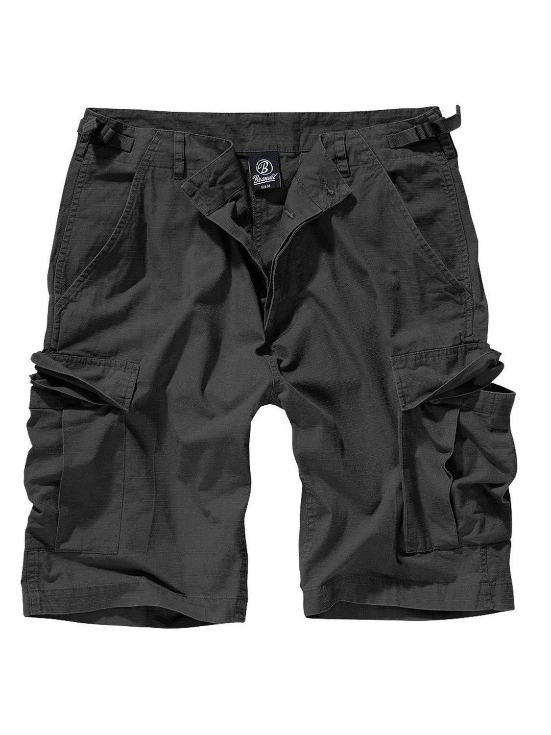 Brandit Shorts Bdu Ripstop Shorts