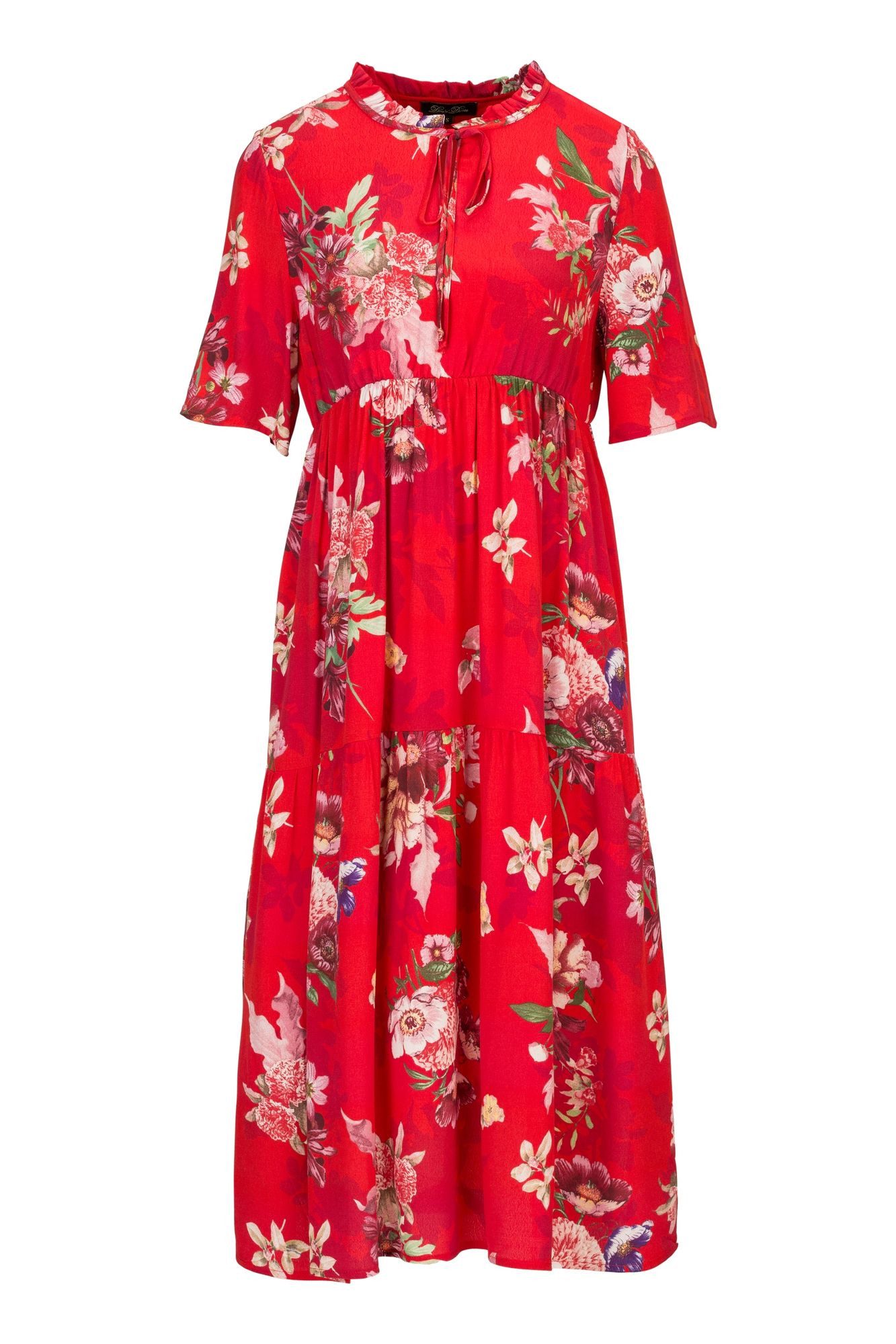 Dine ´n´ Dance Sommerkleid Alisha günstig online kaufen