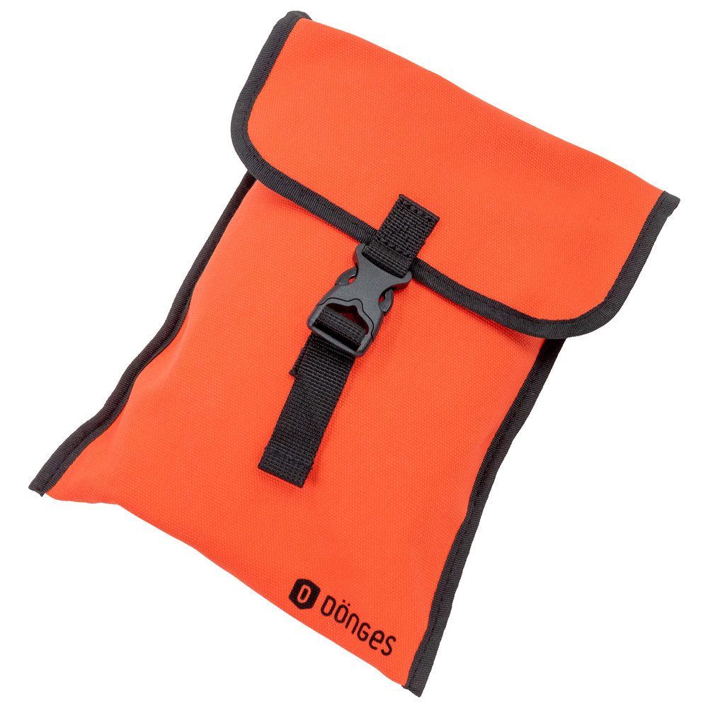 Erste-Hilfe-Set Gurtsystem Speedclip