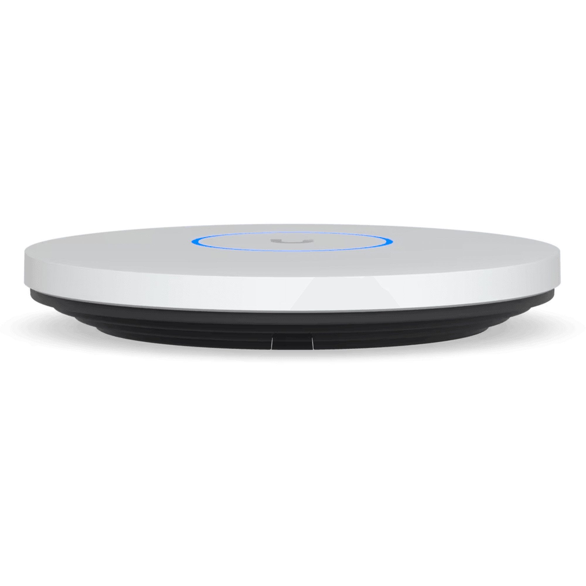 Ubiquiti Networks Ubiquiti U7-Pro XG WIFI 7, Access Point Access Point