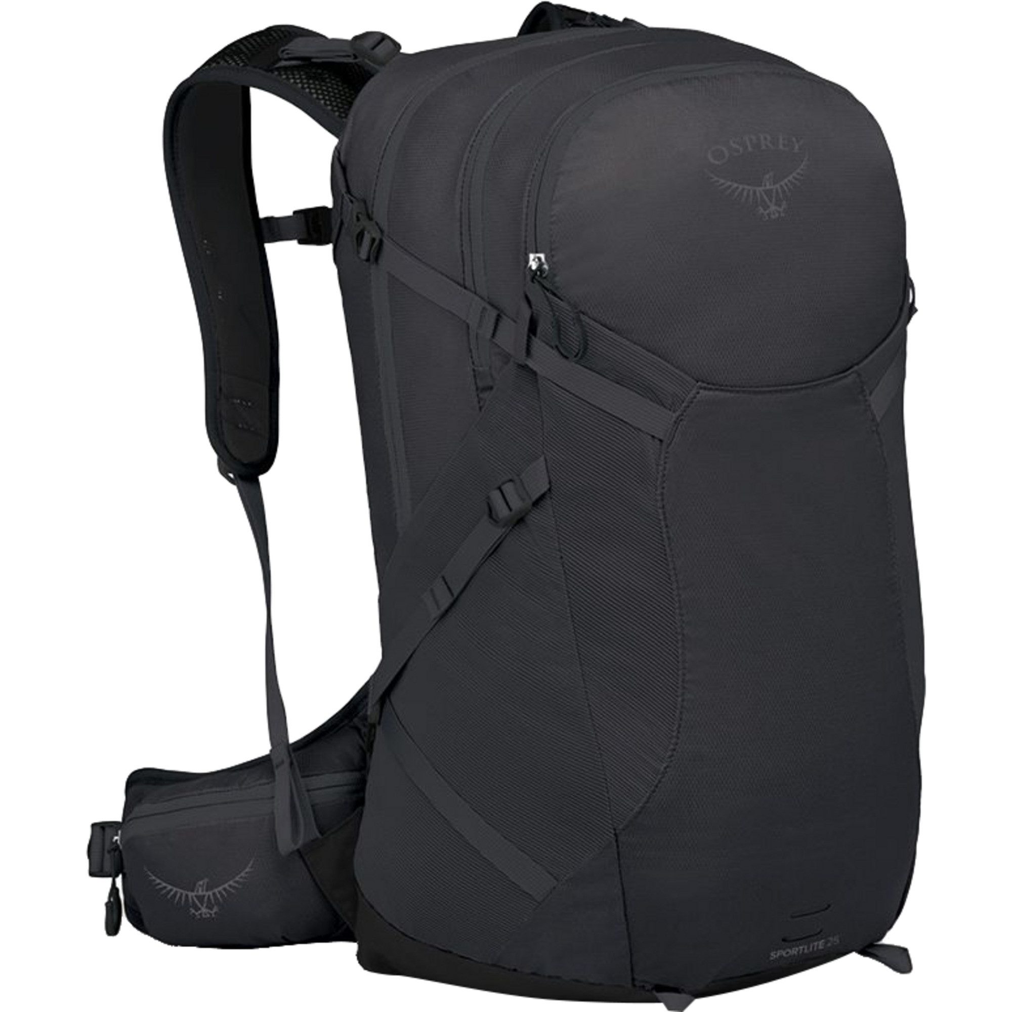 Osprey Wanderrucksack günstig online kaufen