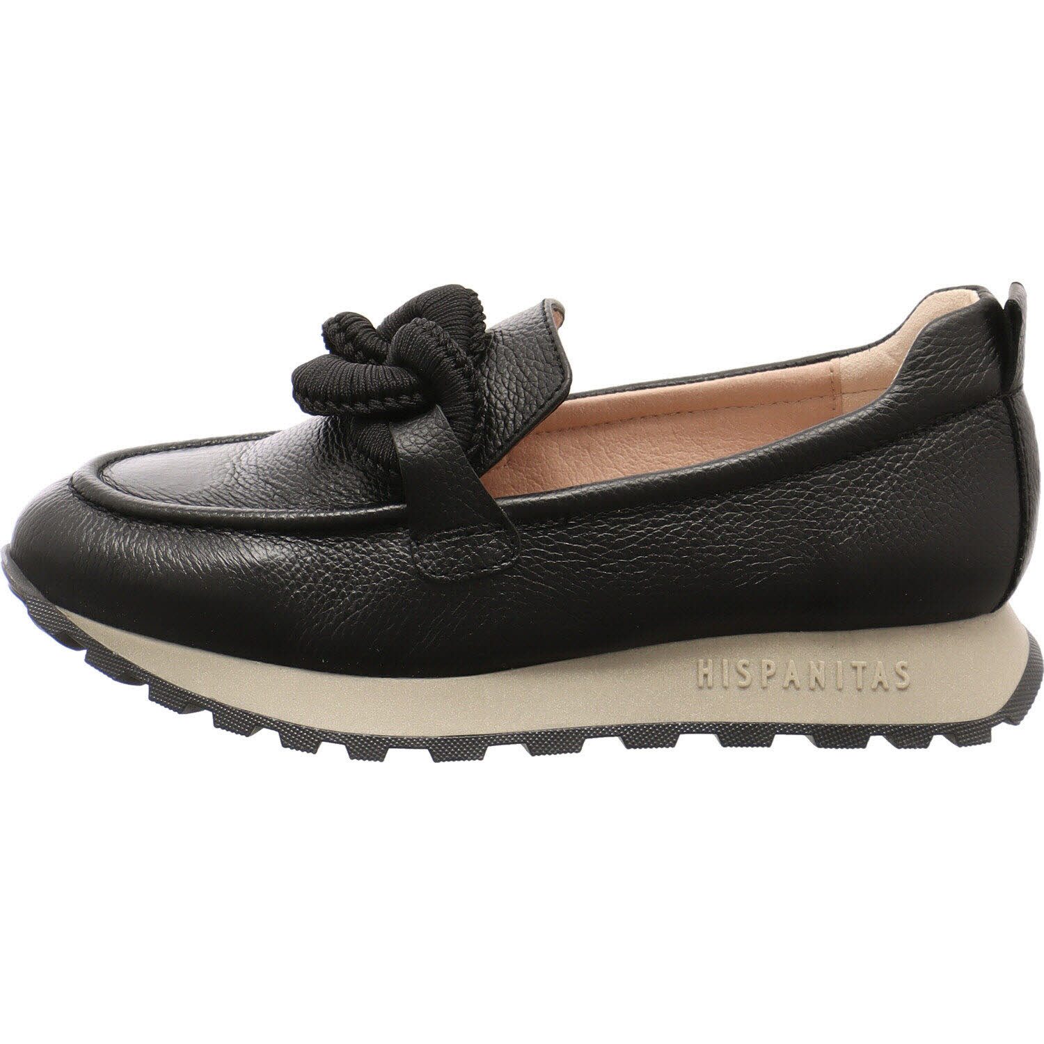 Hispanitas Loira Slipper günstig online kaufen