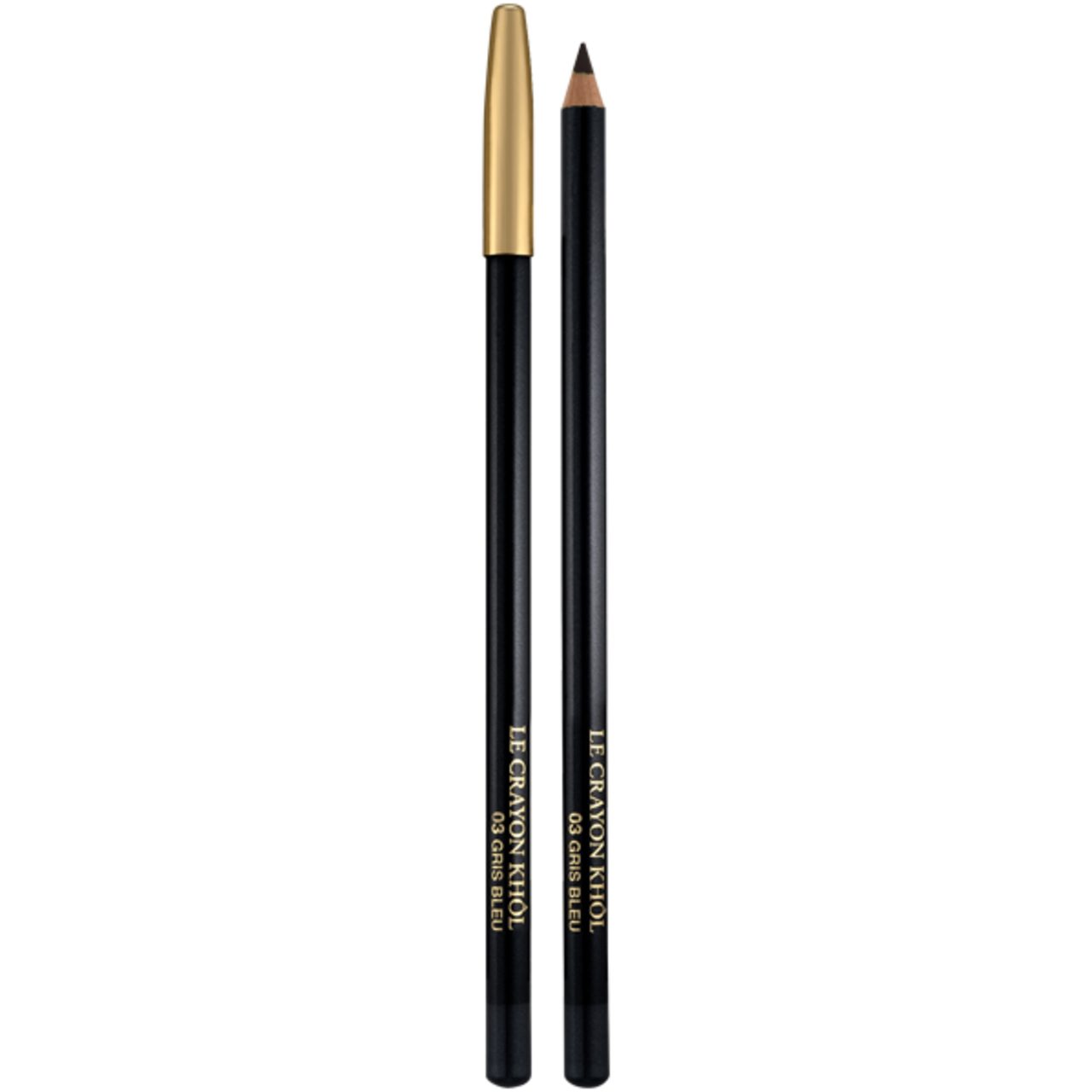 LANCOME Make-up Crayon Khôl