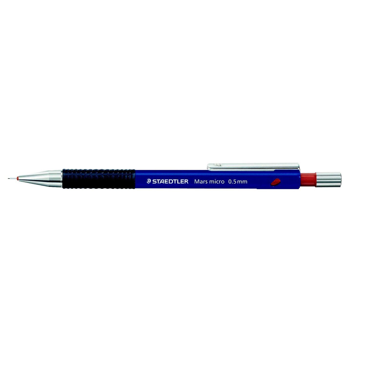 STAEDTLER Drehkugelschreiber