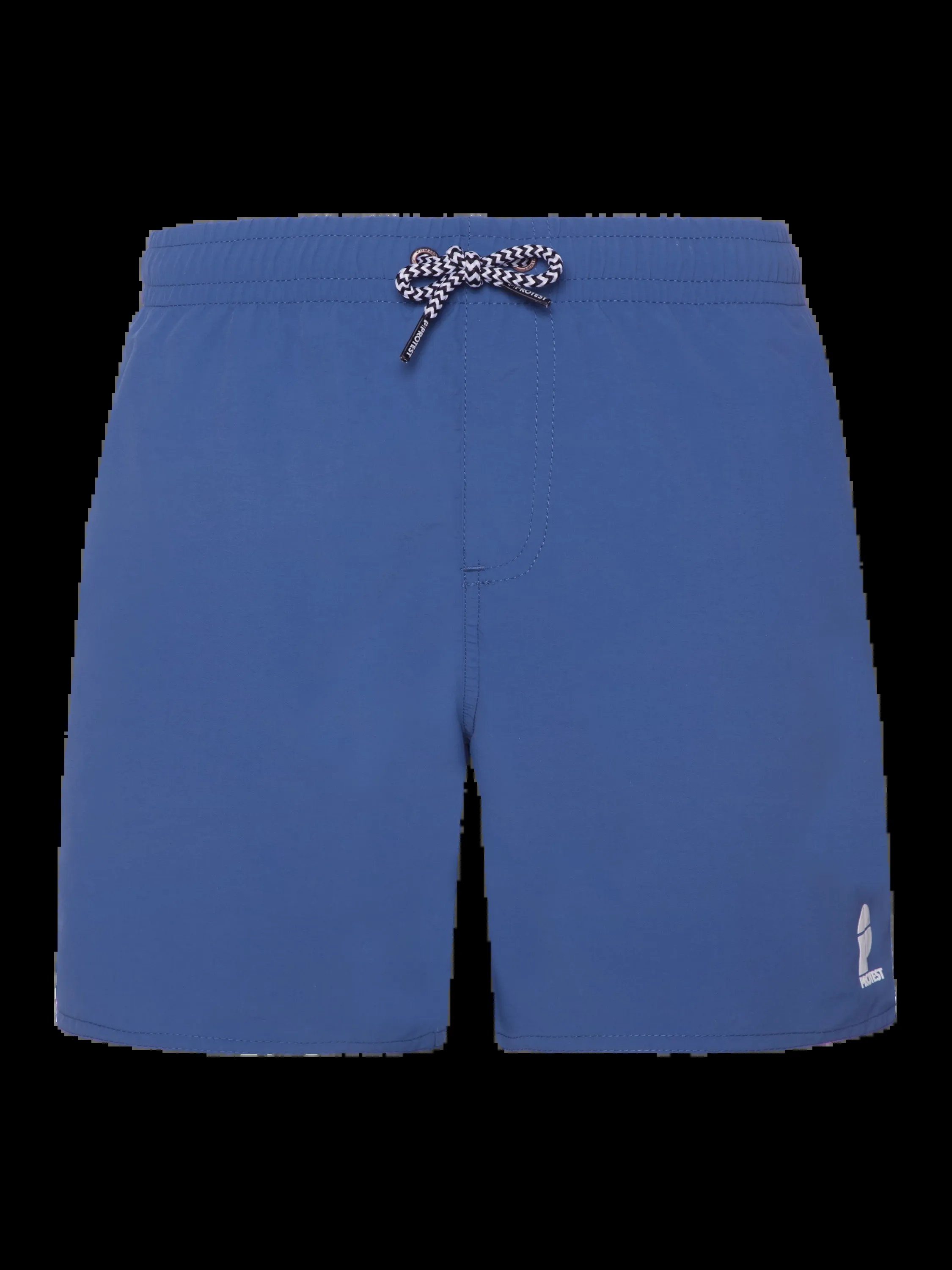 Protest Badeshorts CULTURE JR beachshort