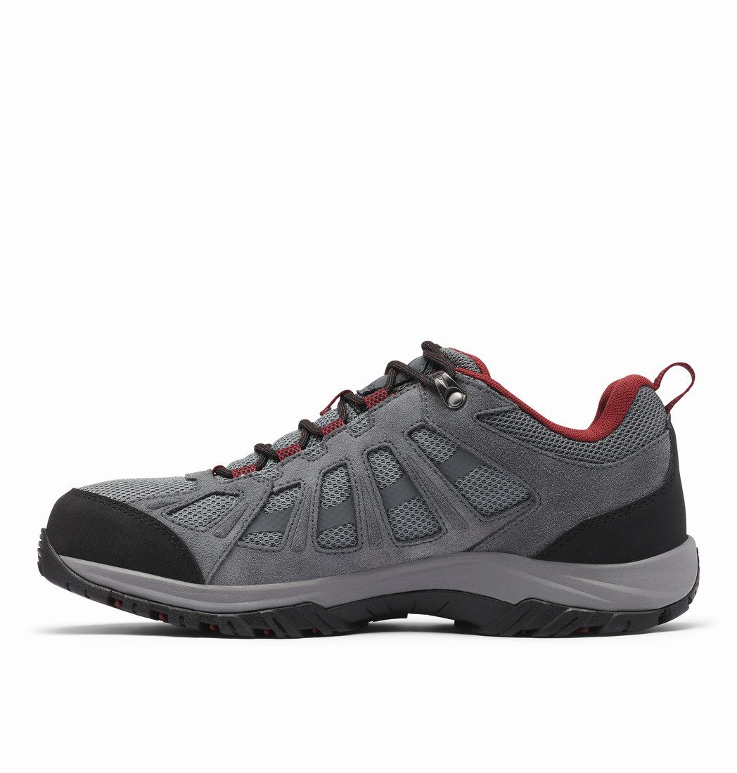 REDMOND™ III WATERPROOF Wanderschuh