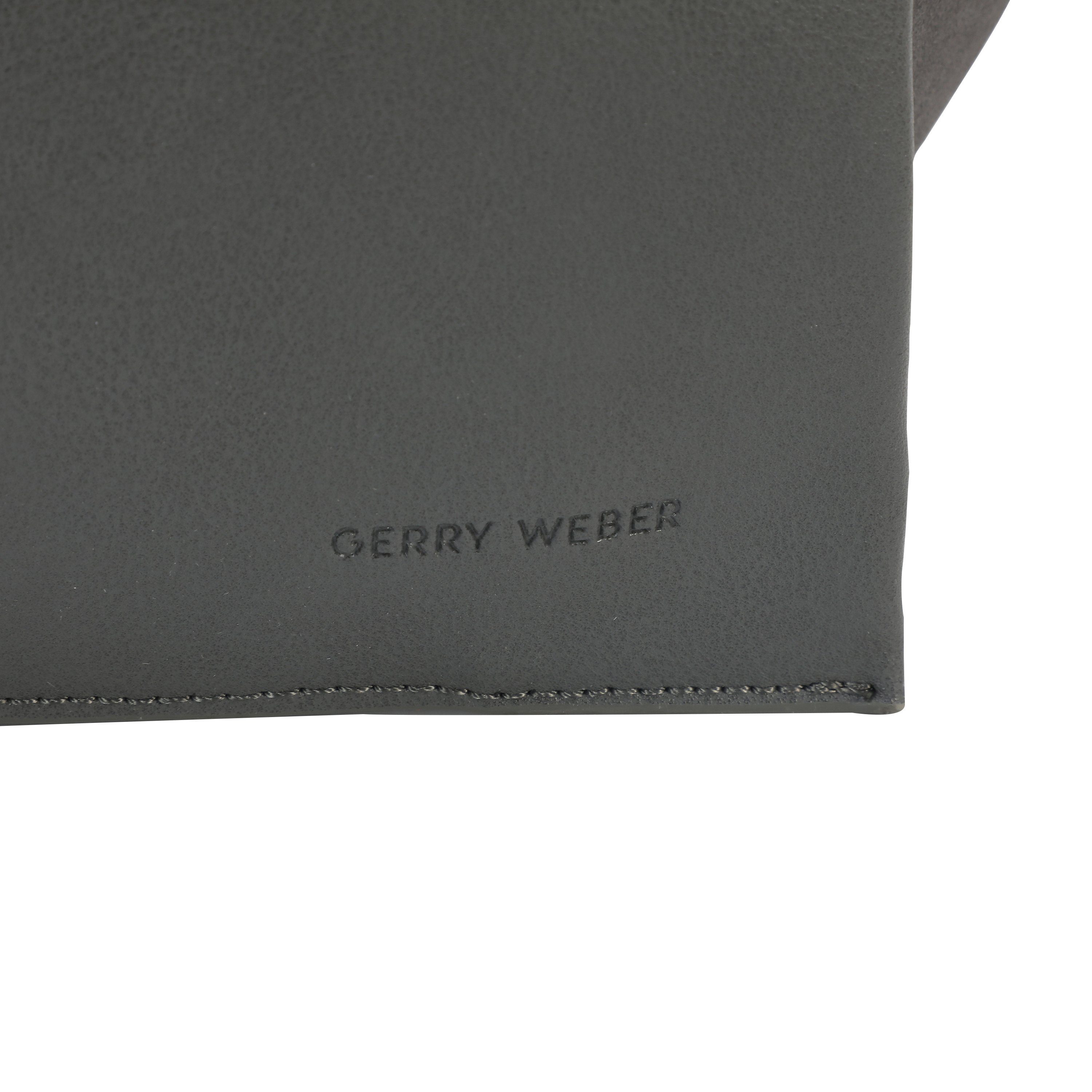 GERRY WEBER kein (kein Set) Shopper Set