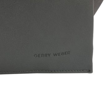 GERRY WEBER Shopper (kein Set, kein Set)