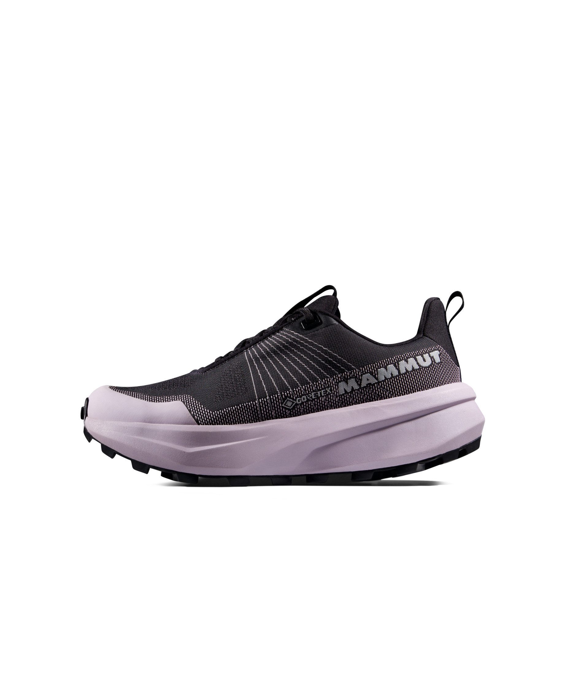 Aenergy Mtn Low GTX Women Wanderschuh