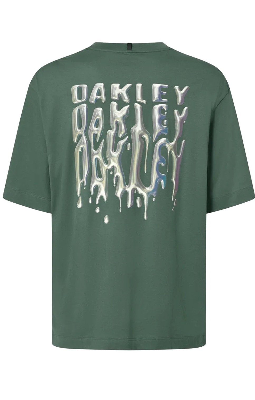Oakley T-Shirt
