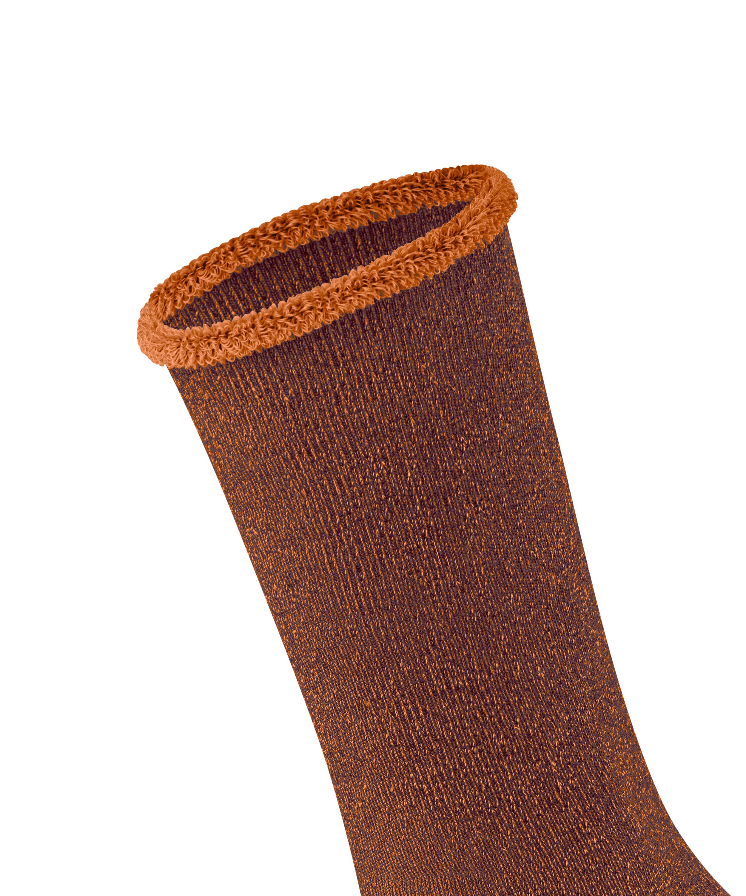 Esprit Funktionssocken Terry Bootsocken (1-Paar)