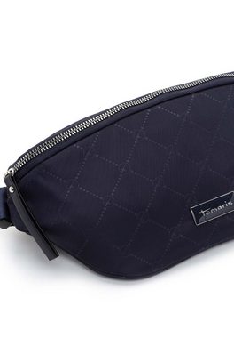 Tamaris Gürteltasche TAS Lisa, Für Damen