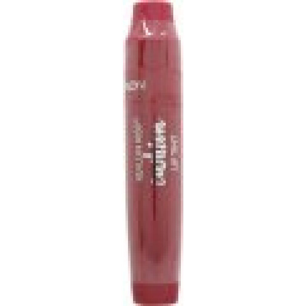 Revlon Lippenstift KISS CUSHION lip tint #220-pink irl