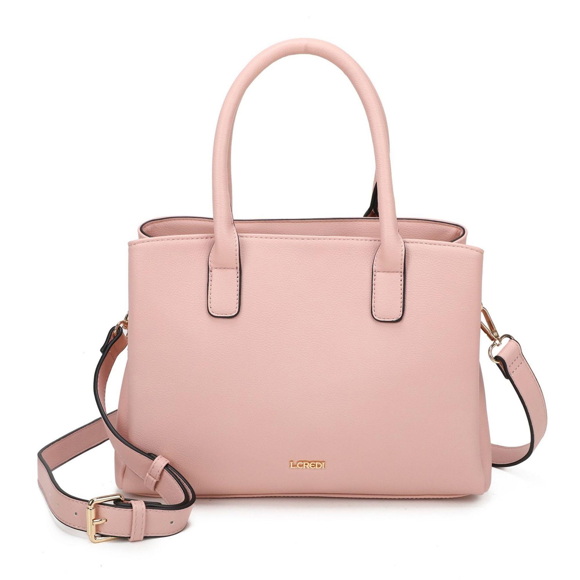 Henkeltasche Polly
