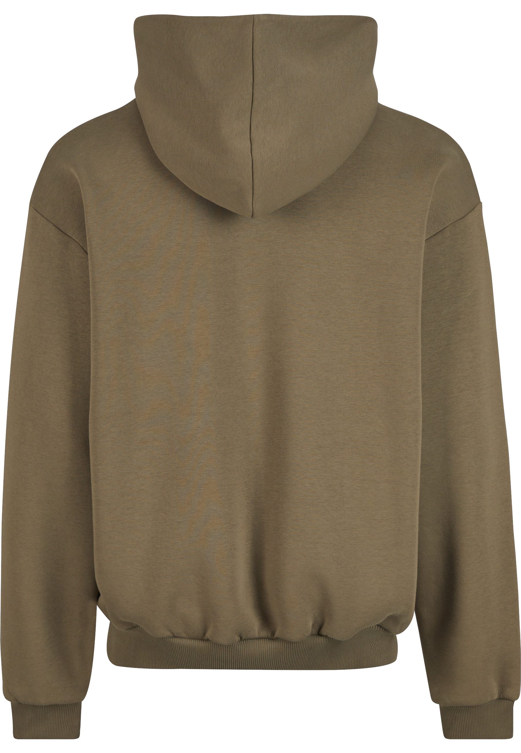 Karl Kani Kapuzenpullover Karl Kani KK Small Signature Essential Os Hoodie günstig online kaufen