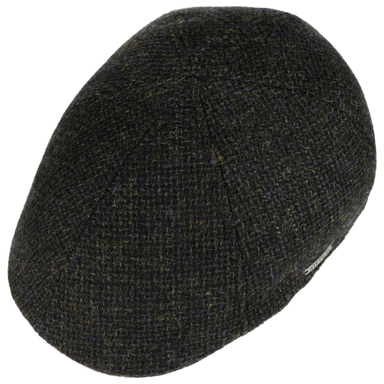 Stetson Flat Cap (1-St) Flatcap mit günstig online kaufen