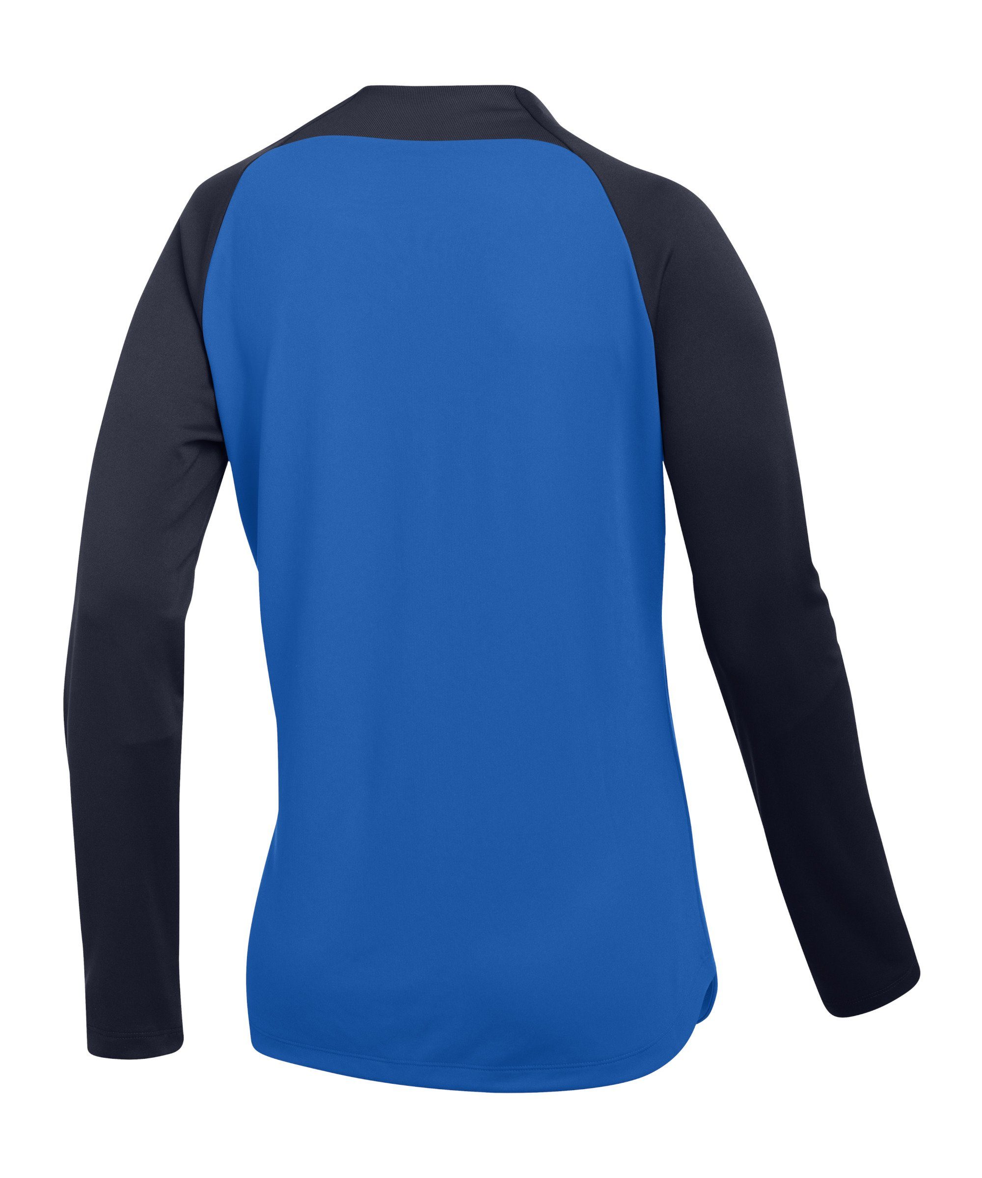 Nike Sweater Nike Performance Academy Pro günstig online kaufen