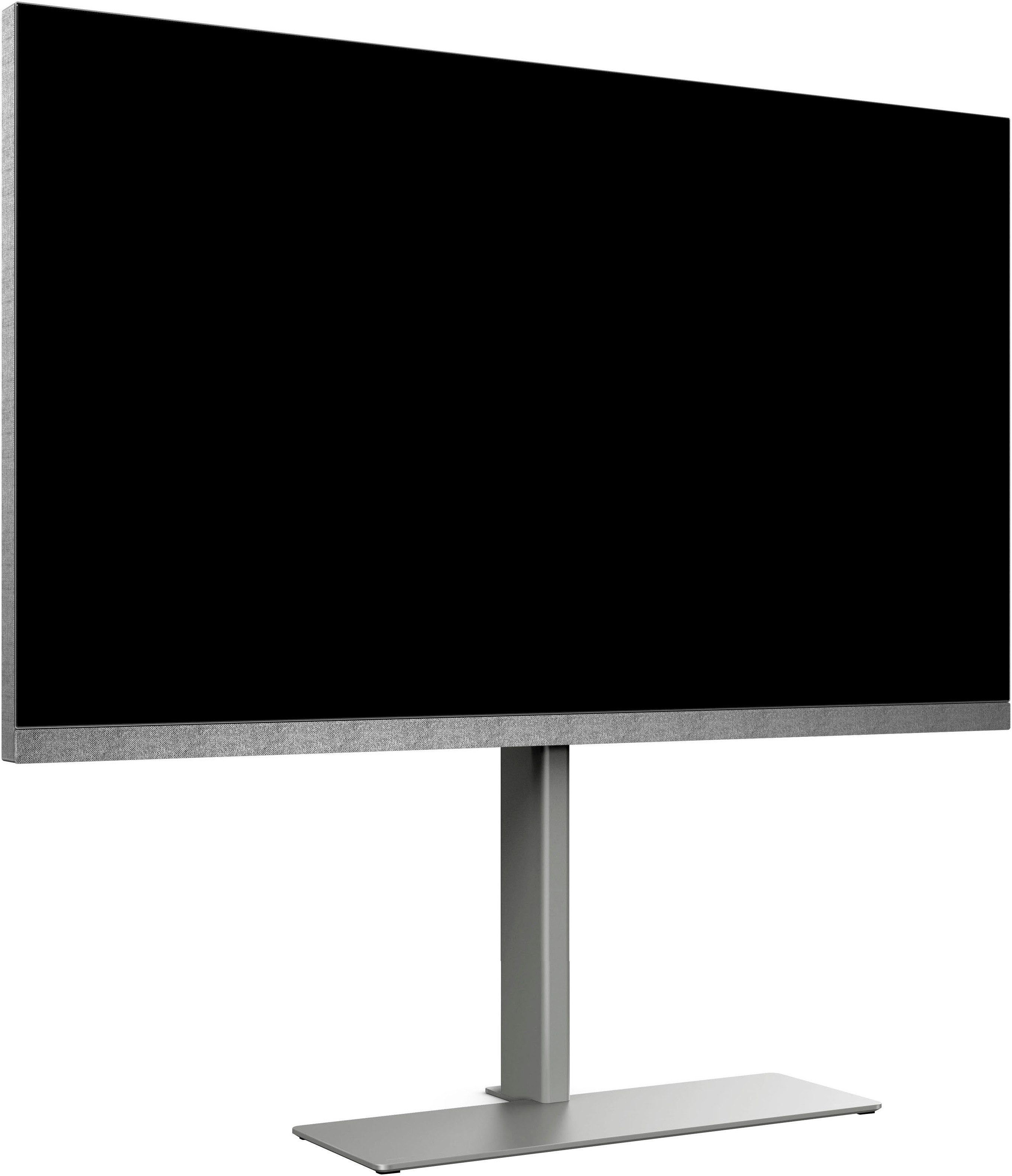 Philips Premium 65OLED959/12 OLED-Fernse...