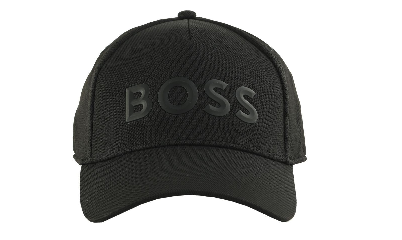 BOSS Baseball Cap Golf Cap