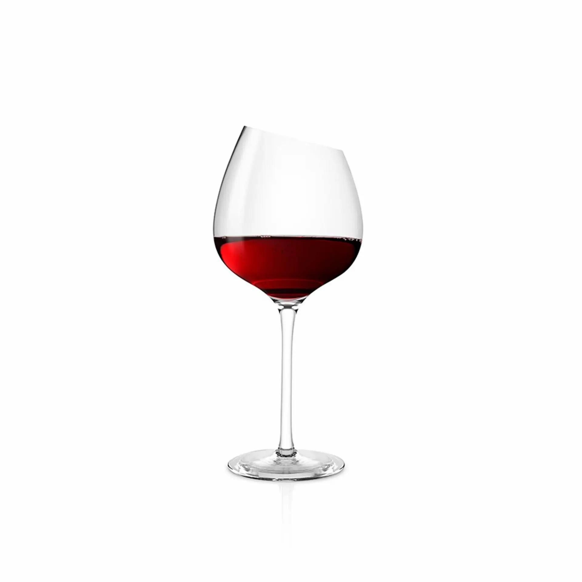 Eva Solo Küchenorganizer-Set Eva Solo Bourgogne Rotweinglas - 50 cl - 1 Stück