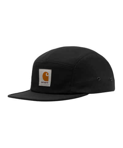 Carhartt WIP Baseball Cap Backley Cap