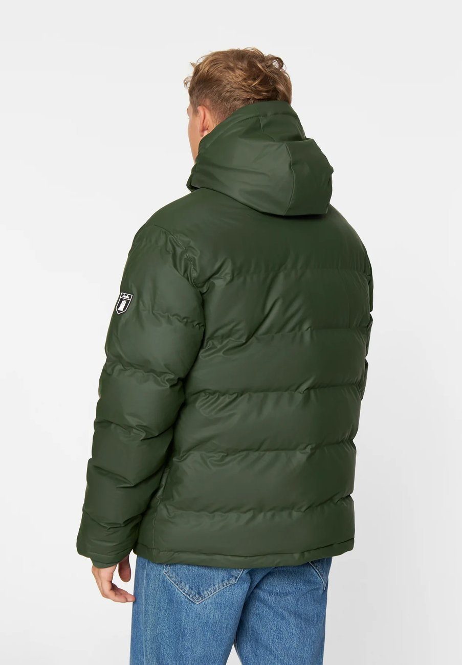 Derbe Winterjacke Interholm_Cozy Herren