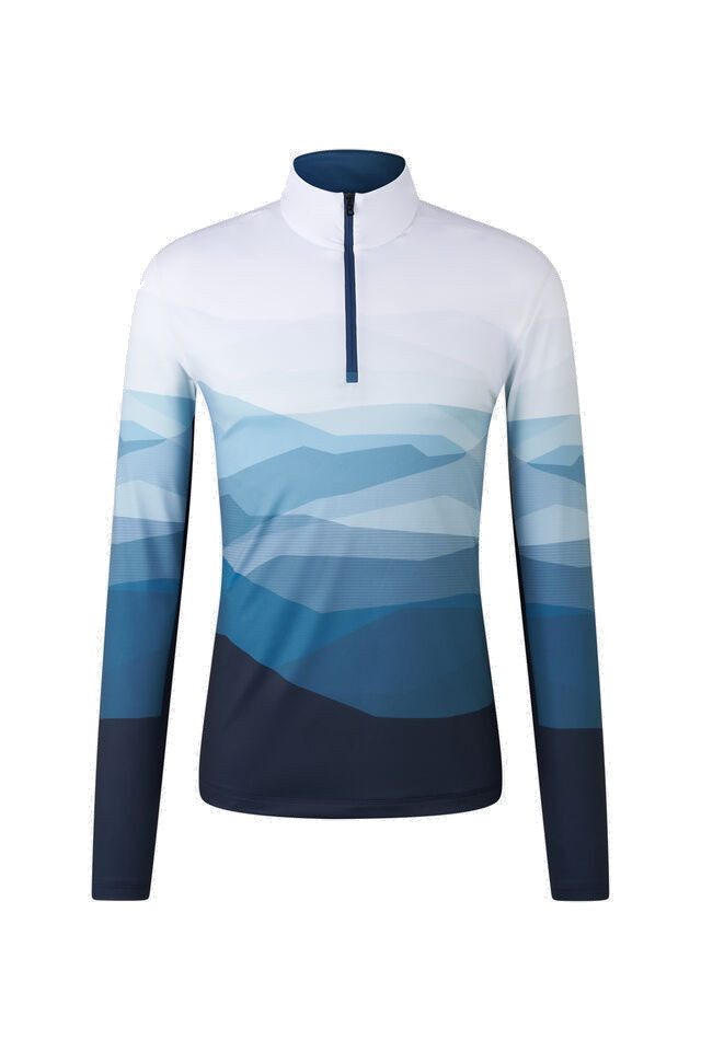 Bogner Fire + Ice Kapuzenpullover