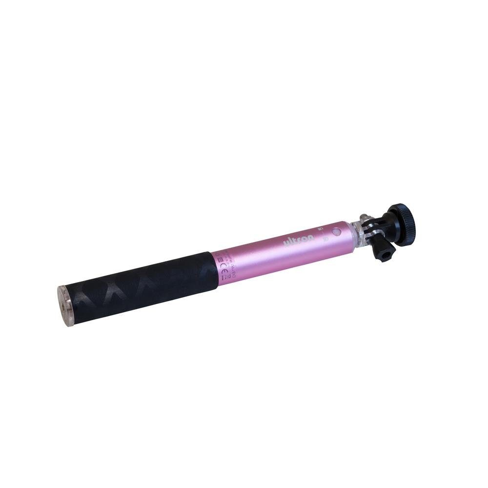 Selfie Alu 80 Selfiestick
