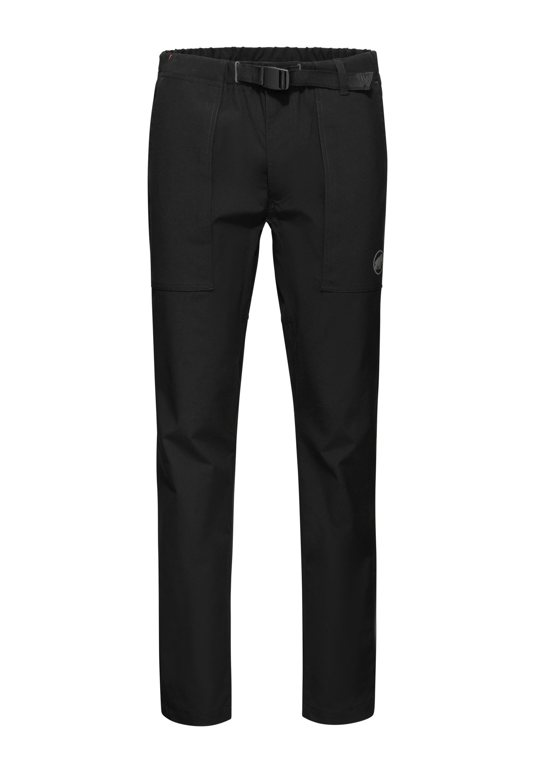 Mammut Outdoorhose Mountain Tough Pants Men