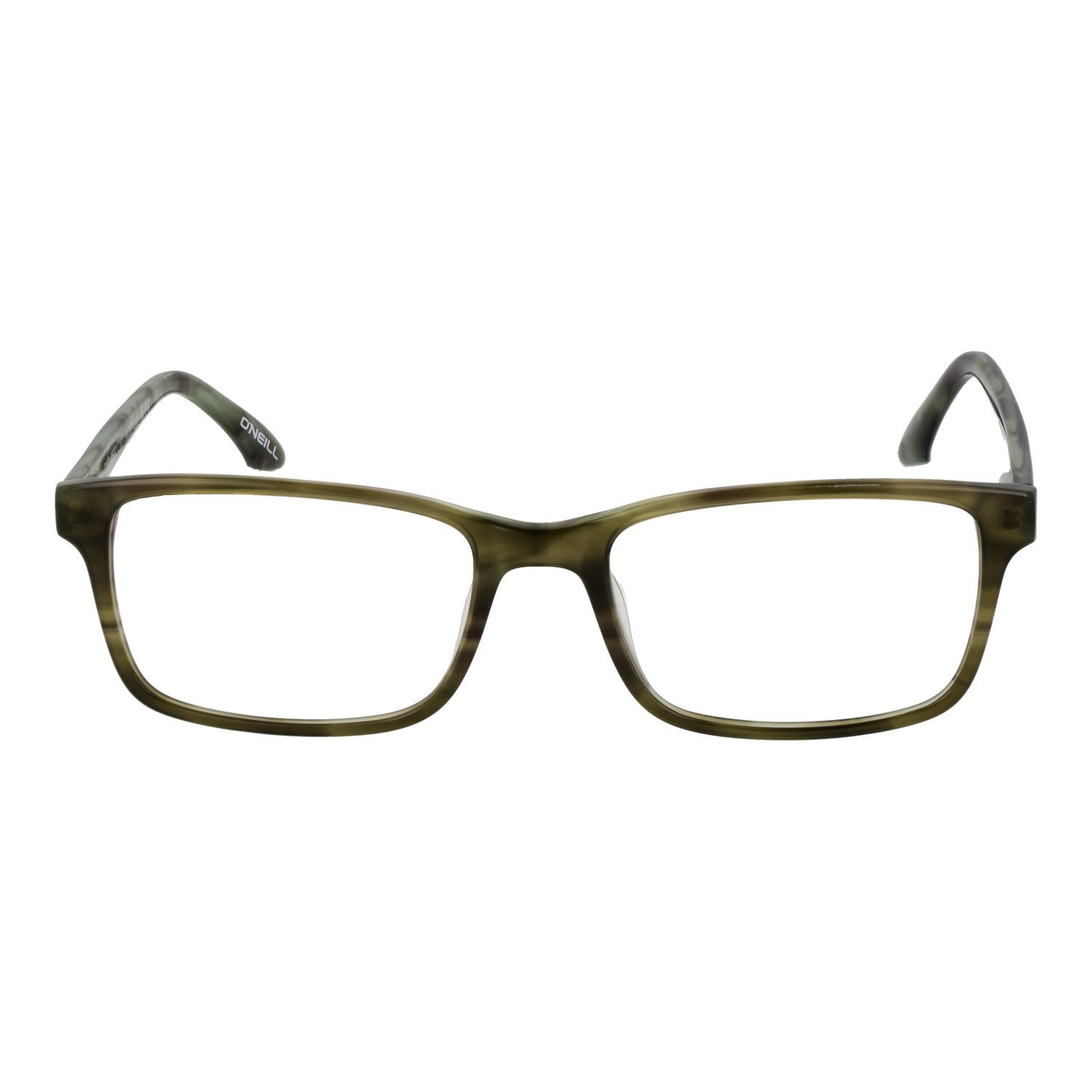 O'Neill Brillengestell ONO-4537 51107