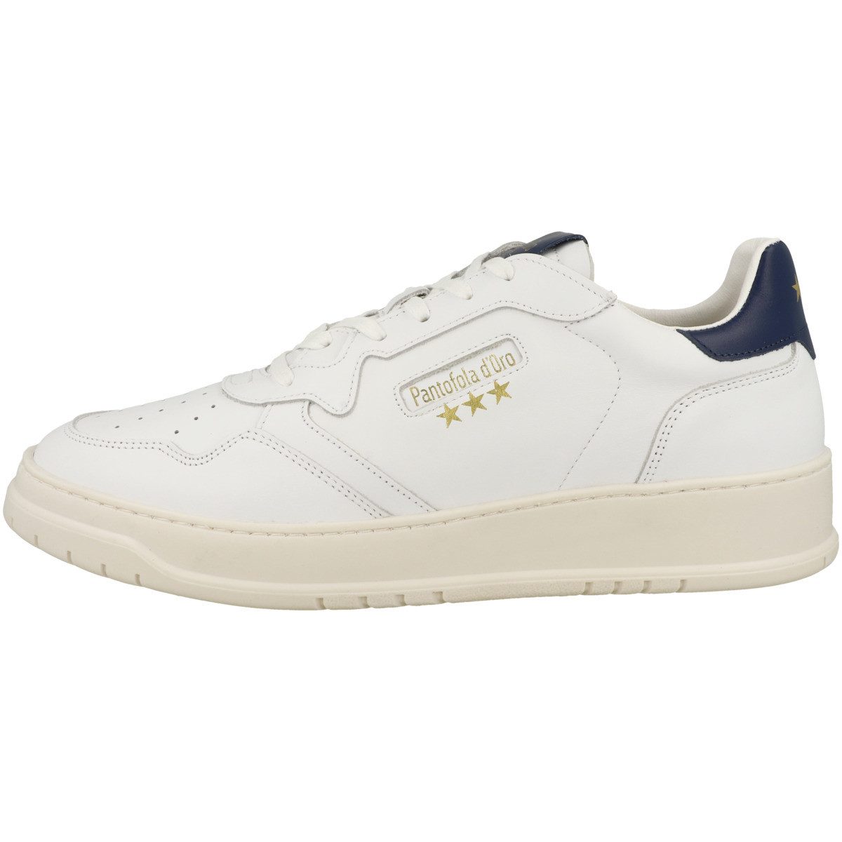 Sirmione Low Herren Sneaker