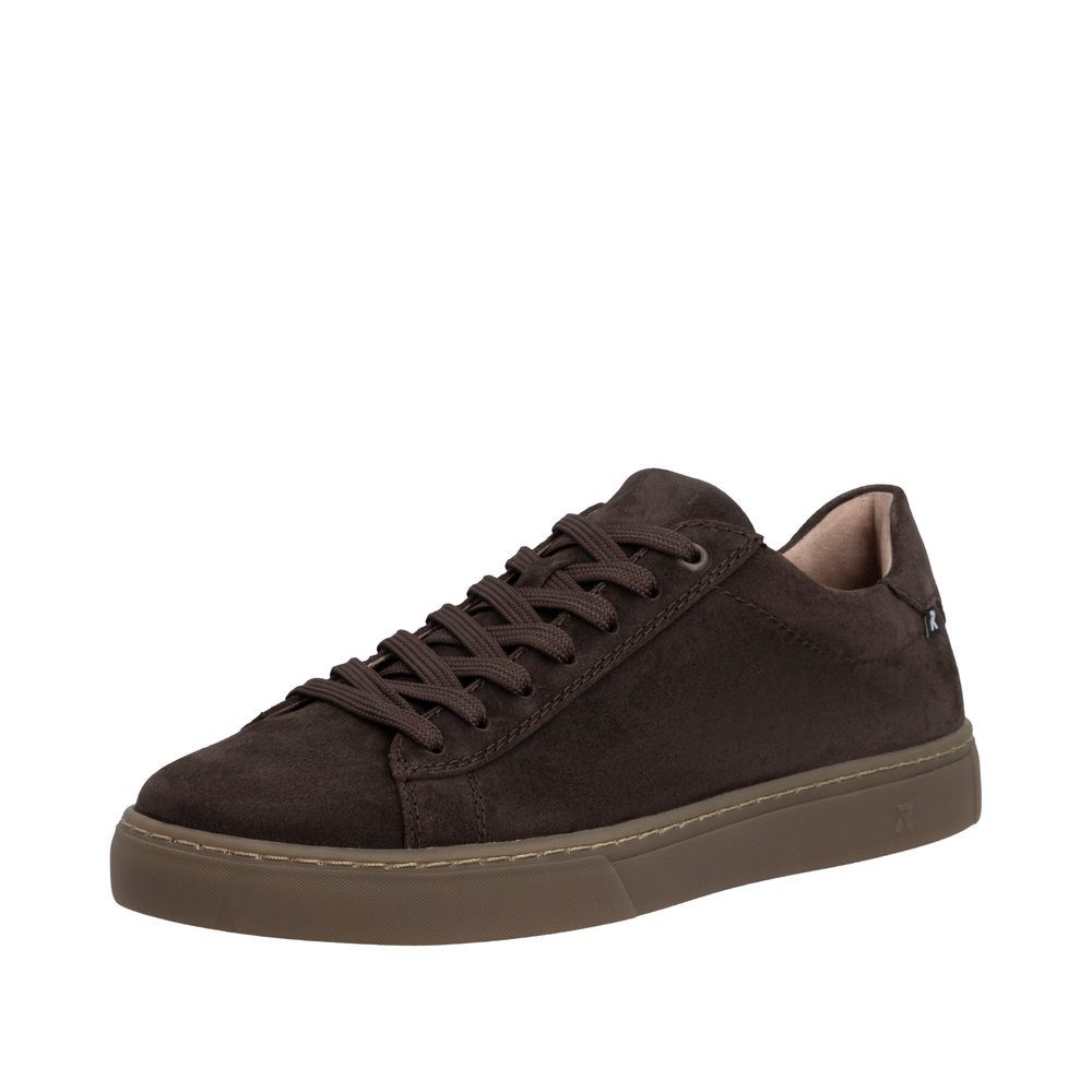 Rieker Sneaker