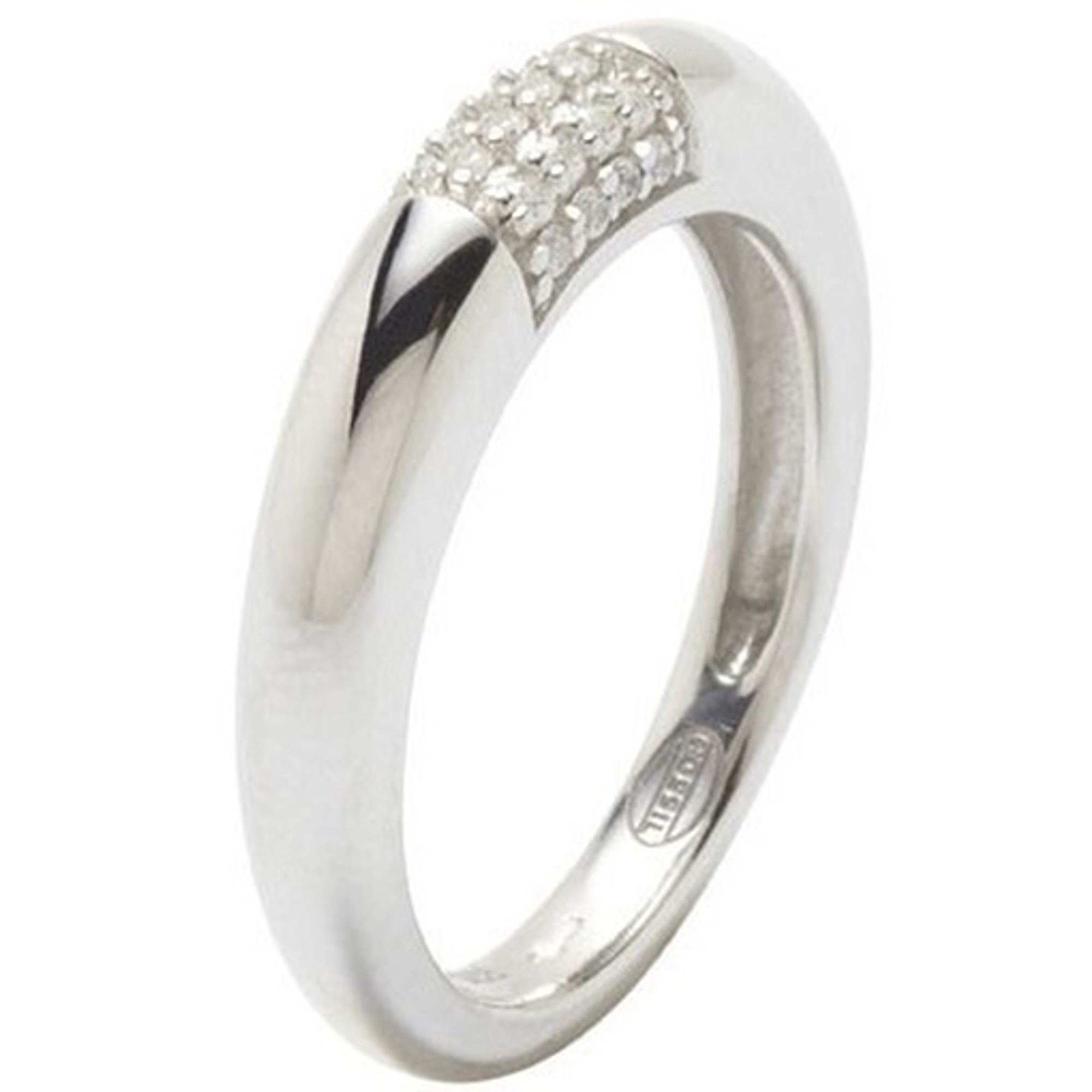 Fingerring JF17955-56