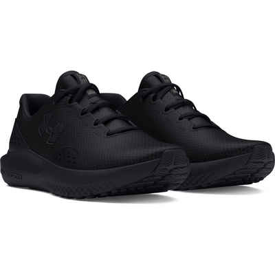 Under Armour® UA Charged Surge 4 Laufschuh