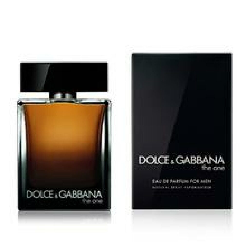 DOLCE & GABBANA Eau One 100ml Parfum Parfum Gabbana Men The Eau de Dolce de &