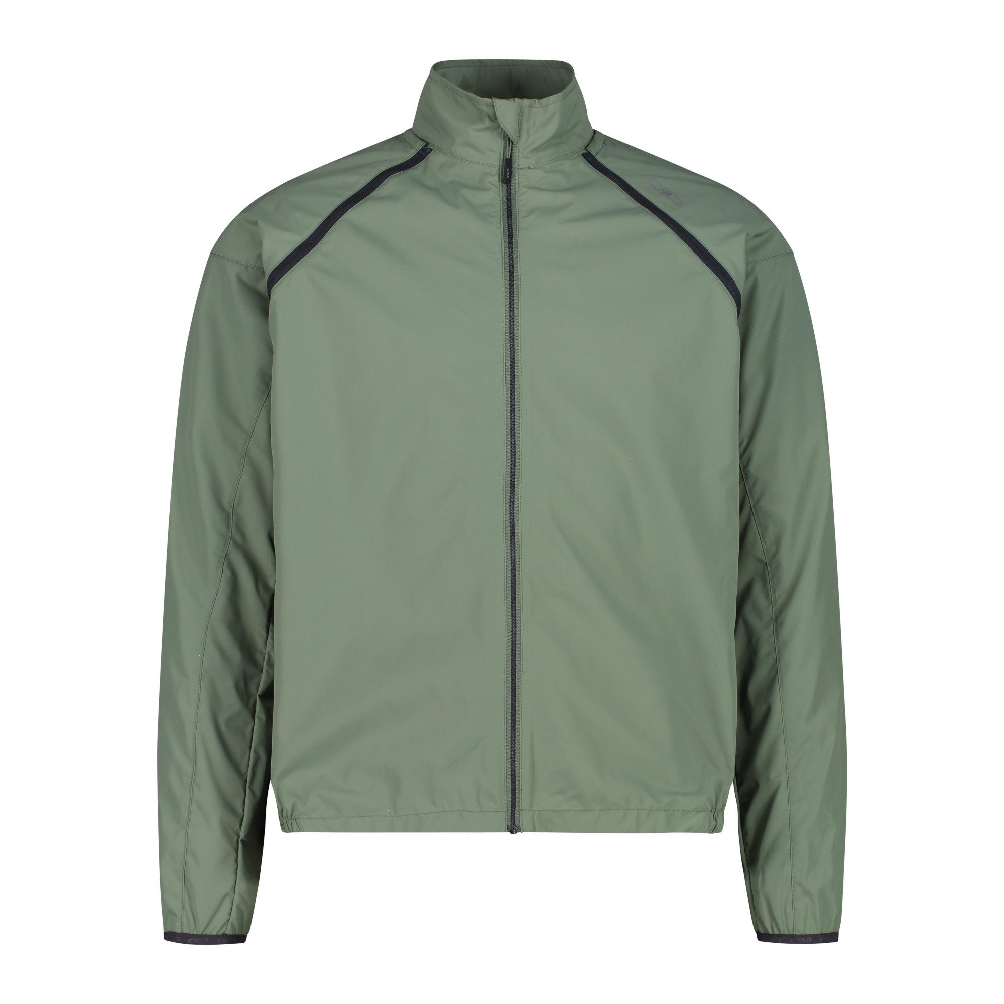 CMP Outdoorjacke CMP Herren Jacke Man günstig online kaufen
