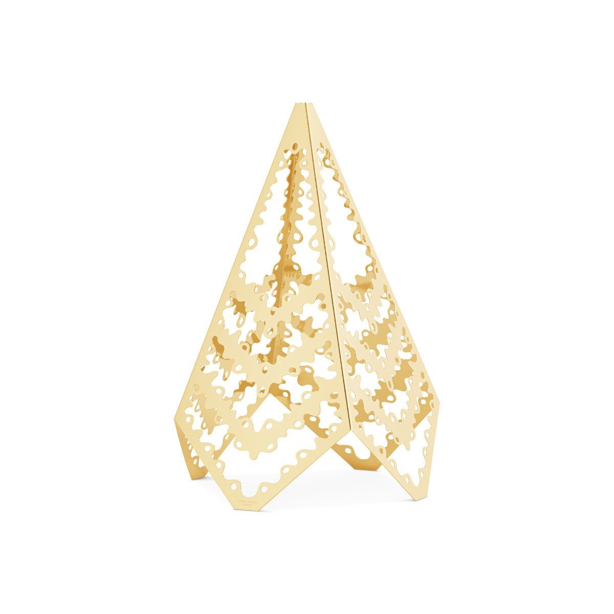 Georg Jensen Christbaumschmuck Collectibles