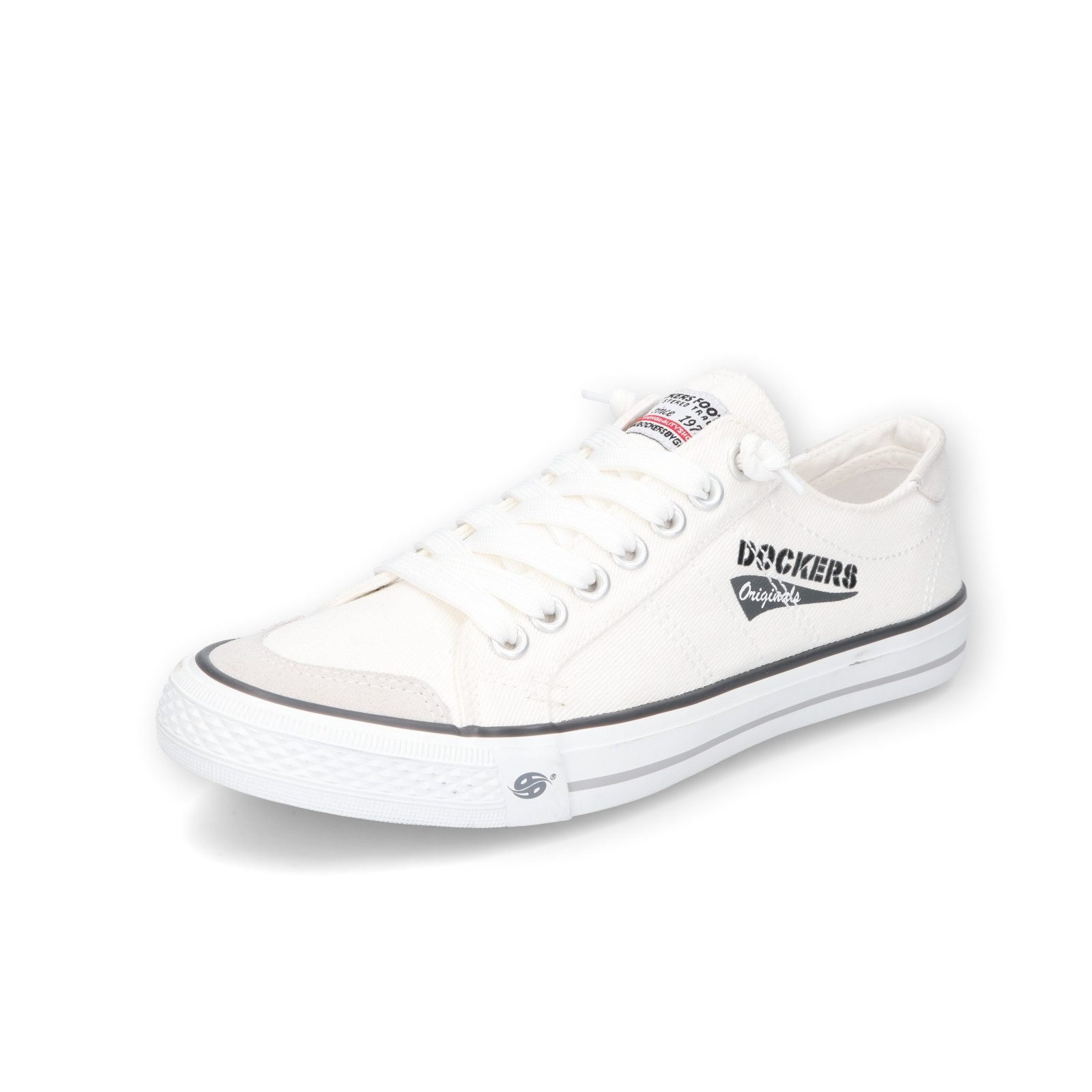 Dockers by Gerli Кроссовки