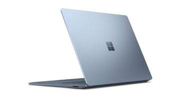 Microsoft Microsoft Surface Laptop 4 Notebook (Intel Core i5, 512 GB SSD)