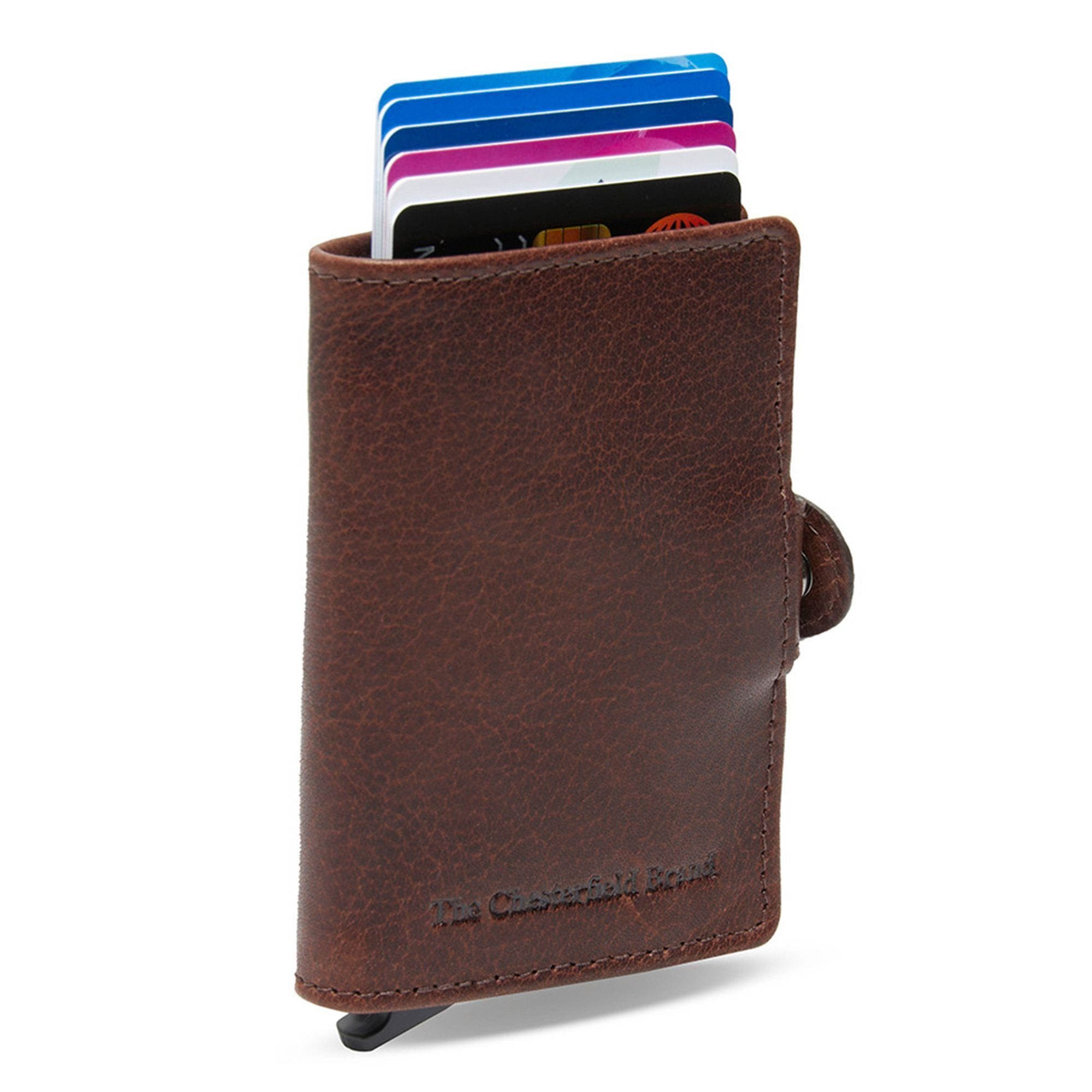 Etui