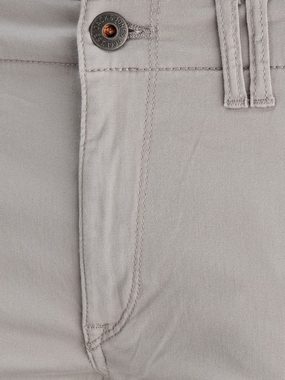 Jack & Jones Cargohose JJIPAUL JJFLAKE AKM 542 mit Stretch