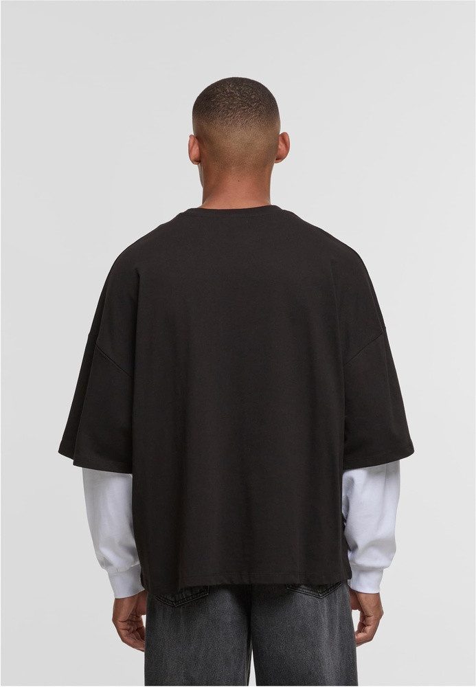 DEF Longsleeve DEF Double Longsleeves günstig online kaufen