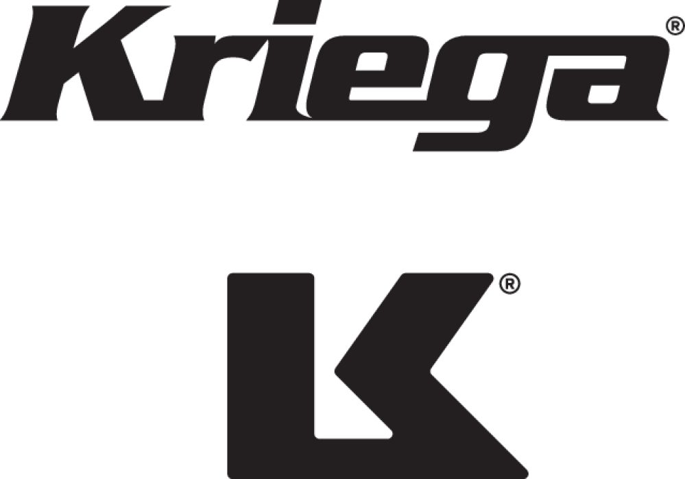 Kriega