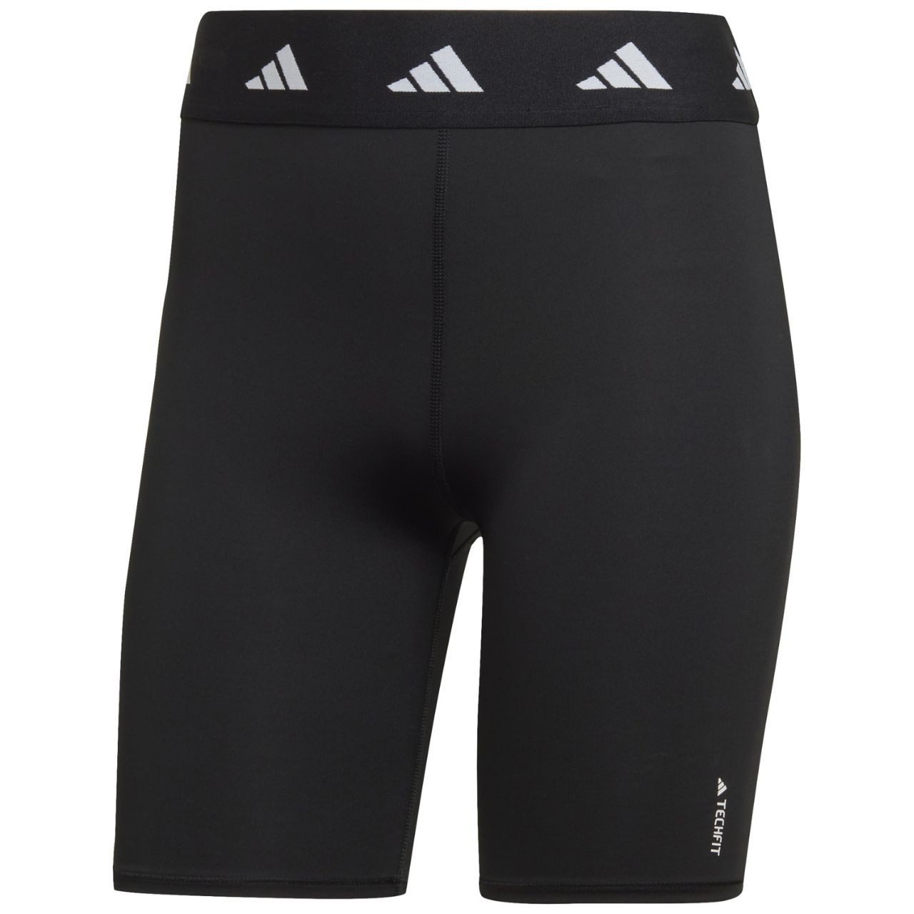 adidas Performance Radlerhose Techfit