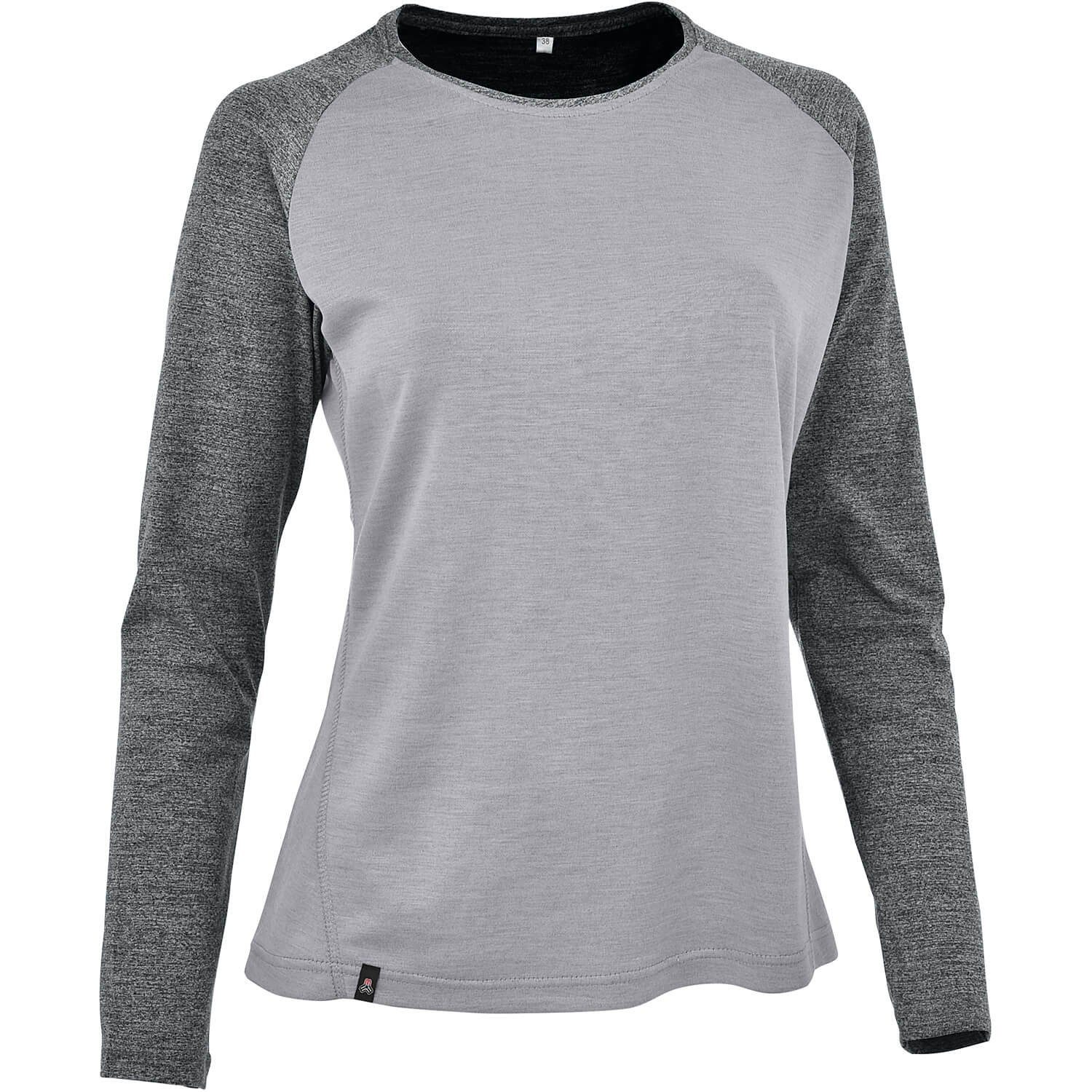 Maul Sport® Longsleeve Longsleeve Eibelkopf