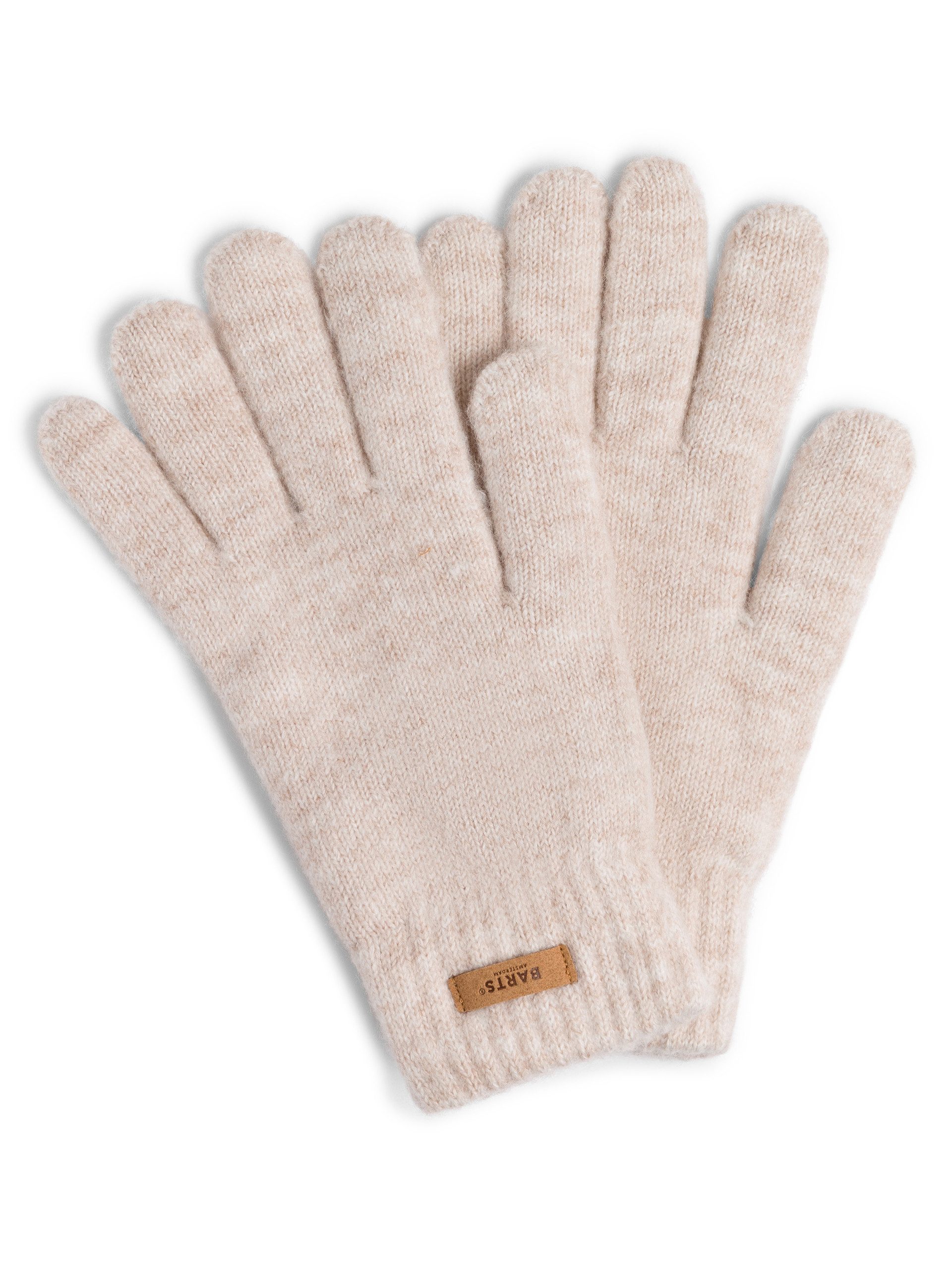 Baumwollhandschuhe Witzia